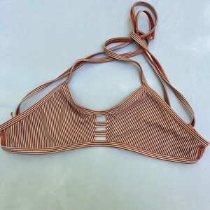 Tomcat Jolyn Bikini Top